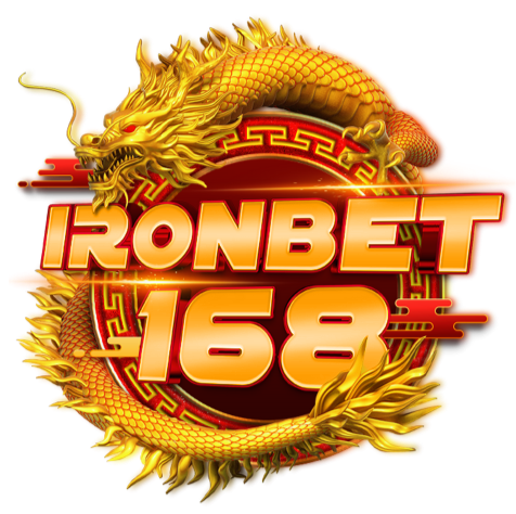 AKABET168